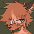 Avatar for axolotluwu