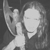 Avatar for robmetal