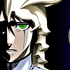 Avatar for Thereal_V