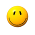 Avatar for m3lc14_