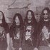 Nunslaughter のアバター