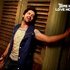 Avatar de Atif Aslam & Priya Panchal