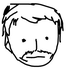 Avatar for marcelo_pe