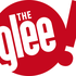 Glee_Club için avatar