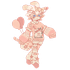 Avatar for hyypp4_