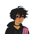 Avatar for god_control