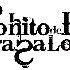 Avatar de Tonhito de Poi e Rasa Loba