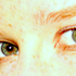 Avatar for starlight990