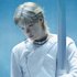 Avatar di TAEMIN