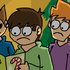 Avatar de TwinTapes feat. Santa Claus & Eddsworld