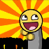 Avatar de shazkei