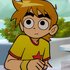 Avatar for zoehcomedy
