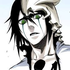 Avatar for SnowieFB