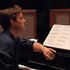 Jake Heggie のアバター