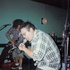 Avatar de Enemy Soil