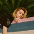 Carlie Hanson のアバター