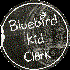 Avatar for Bluebird Kid Clark