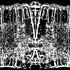 Avatar for Butyric Fermentation Abuse
