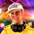 Avatar für DJ Douggpound