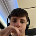 Callumllaidlaw 的头像