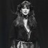 Kate Bush için avatar