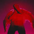 Avatar di S4kki