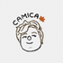 Avatar de xcamica