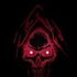 Avatar for Hungry Monster