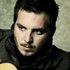 Dustin Kensrue のアバター