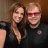 Avatar for Elton John & Britney Spears