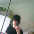 Avatar for Cebr4x