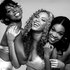 Avatar di Destiny's Child