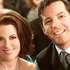 Avatar di Megan Mullally and Sean Hayes