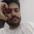 joaoemanuel_ 的头像