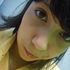 Avatar de Juliana--