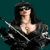 Avatar for RottenFleur