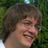 Avatar di trevorsv