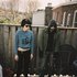 Awatar dla Crystal Castles