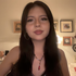 Avatar für MrrWorldWide305
