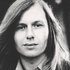 Avatar di Clifford T. Ward