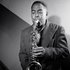 Avatar di Charlie Parker