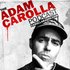 Adam Carolla Podcast のアバター