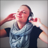 Avatar di inzn