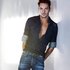 Jonathan Rhys Meyers için avatar