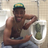 Avatar de Hoodwink27