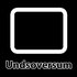 Аватар для Undsoversum