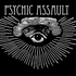 Avatar for psychicassault