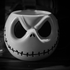 Avatar for eruwenfuin