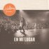 Hillsong Español 的头像