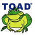 Avatar di webtoad